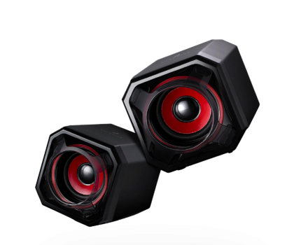 Głośnik komputerowe SureFire Gator Eye